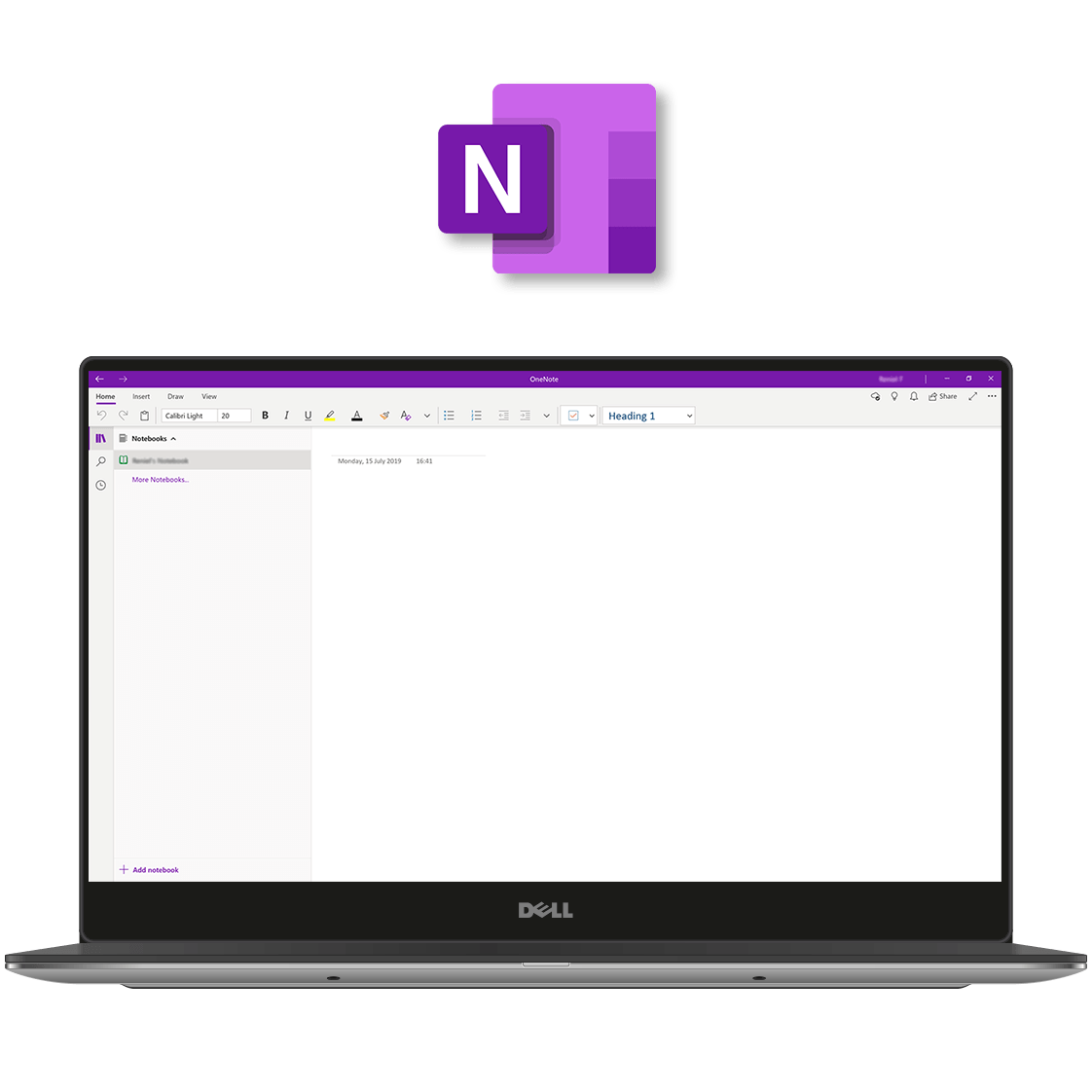 Microsoft OneNote 2019 LicenceDeals.com